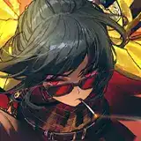 [N Corp. E.G.O::Contempt, Awe] Ryōshū