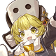Characters stats | Honkai: Star Rail | Prydwen Institute
