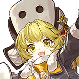 Honkai: Star Rail Wiki and Database