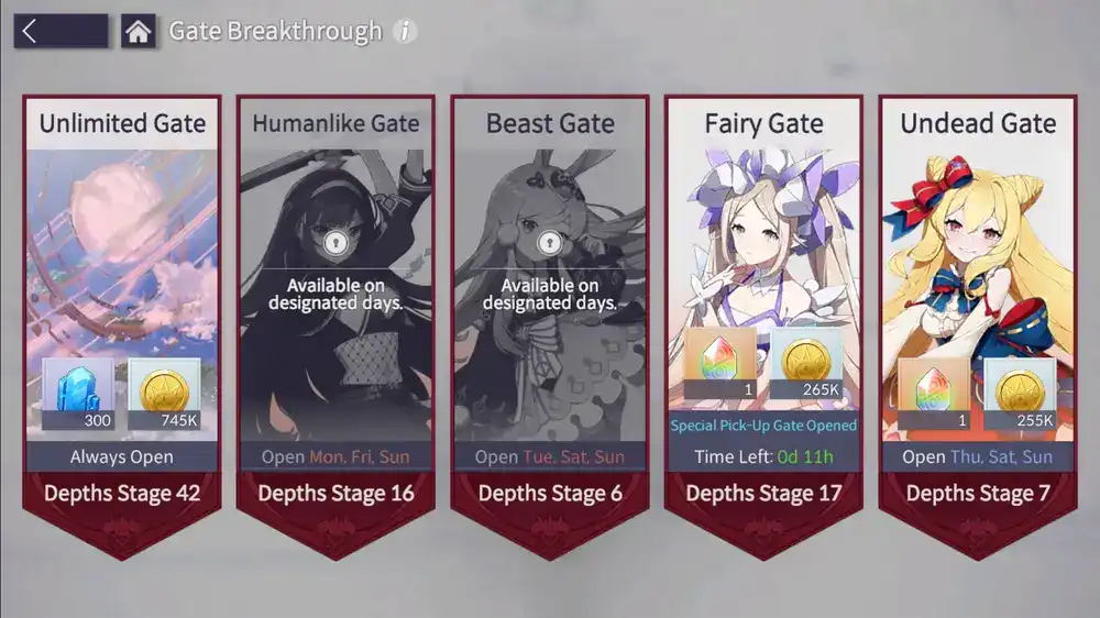 Guide