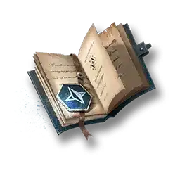 Tome of Starlit Ascent
