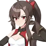 Rita