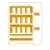 Guild Shop