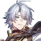 Phainon
