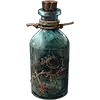 Artifact