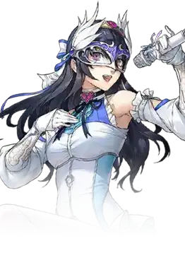 Manaka Nagao