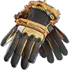 Gear