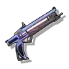 Weapon Image