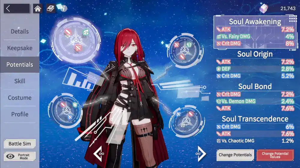 Guide