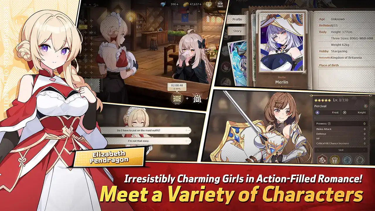 Promo Image